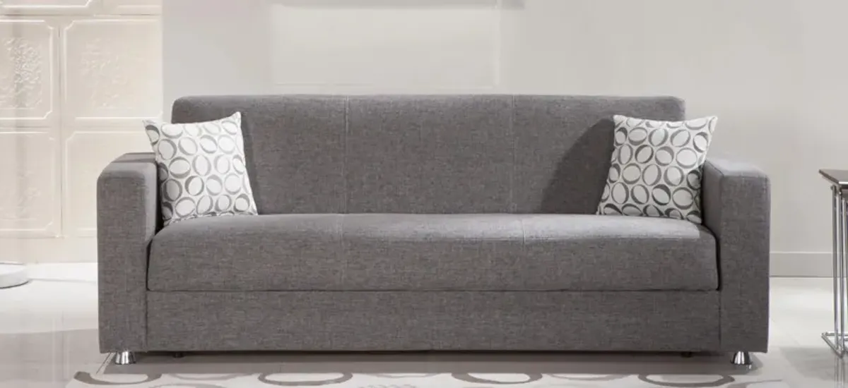 Gonzalo Sleeper Sofa