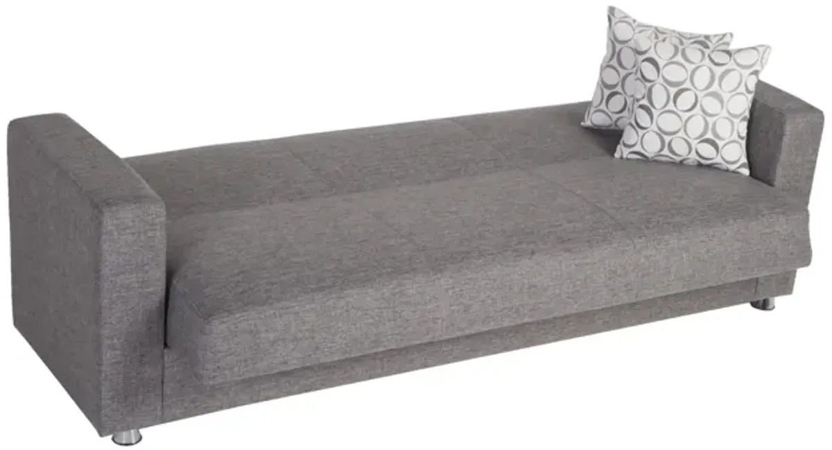 Gonzalo Sleeper Sofa