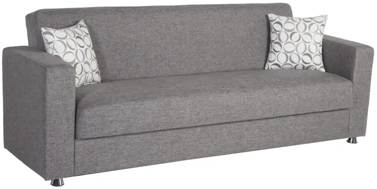 Gonzalo Sleeper Sofa