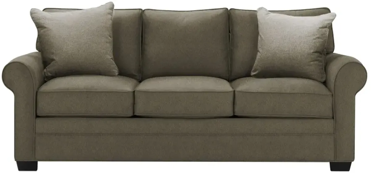 Glendora Queen Sleeper Sofa