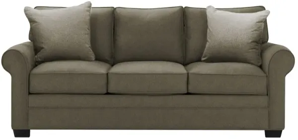 Glendora Queen Sleeper Sofa