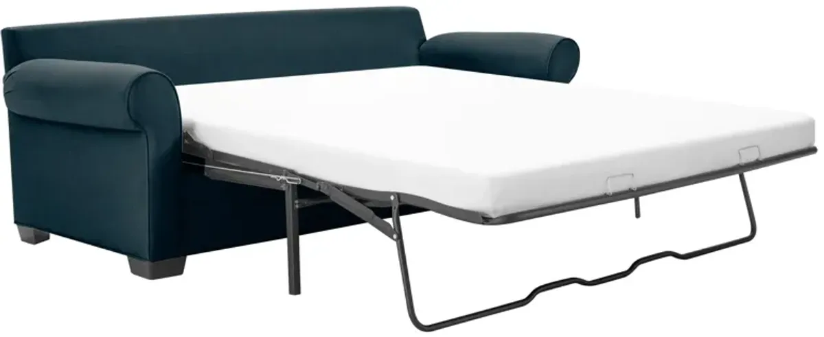 Wellsley Queen Sleeper Sofa