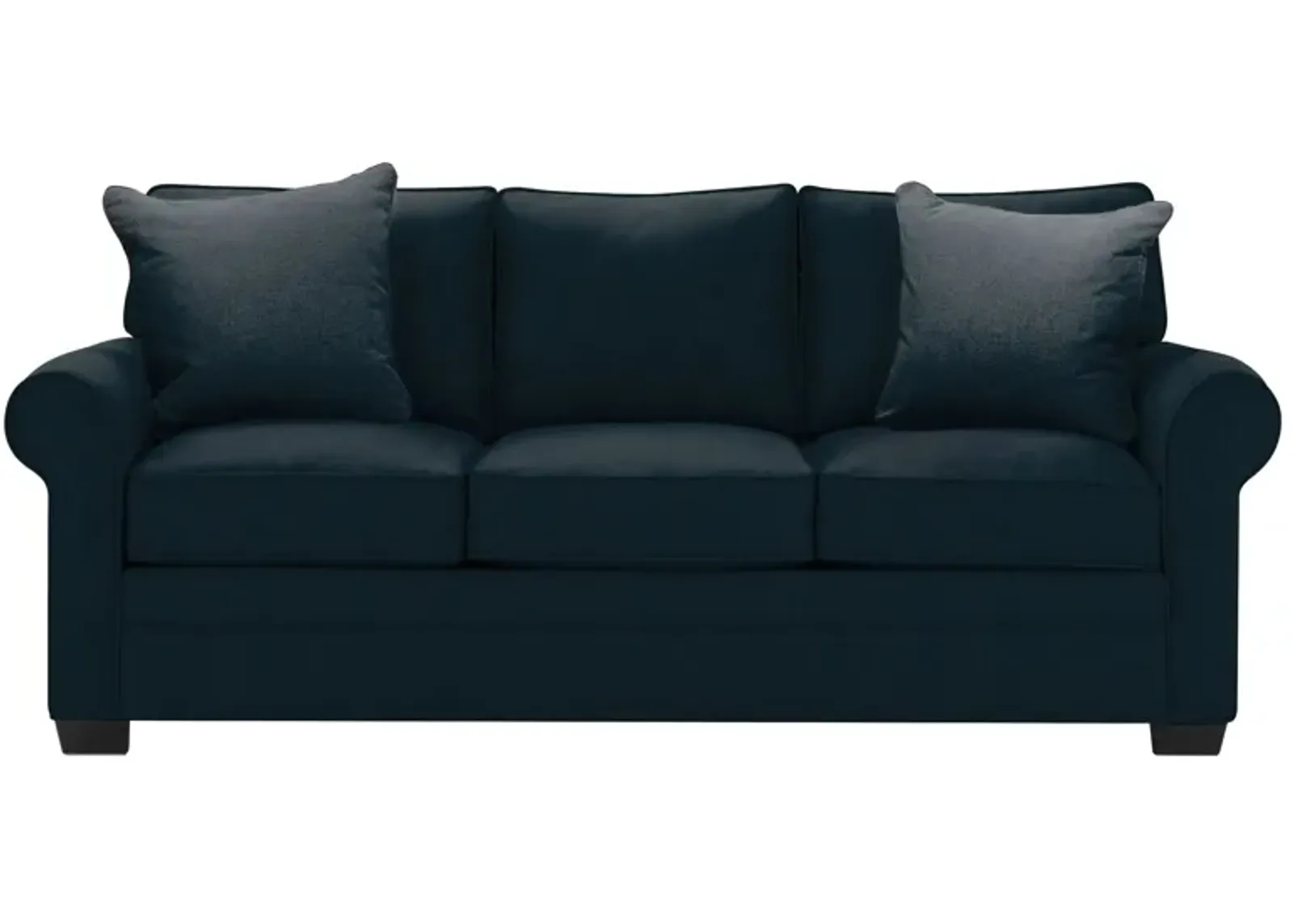 Glendora Queen Sleeper Sofa