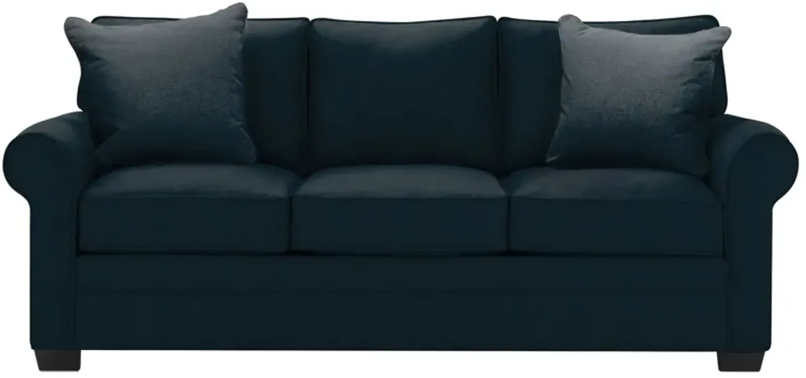 Glendora Queen Sleeper Sofa