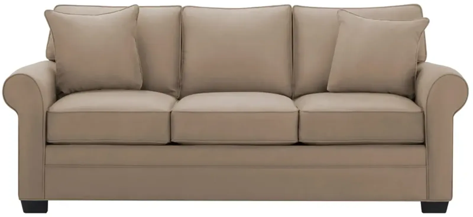 Glendora Queen Sleeper Sofa