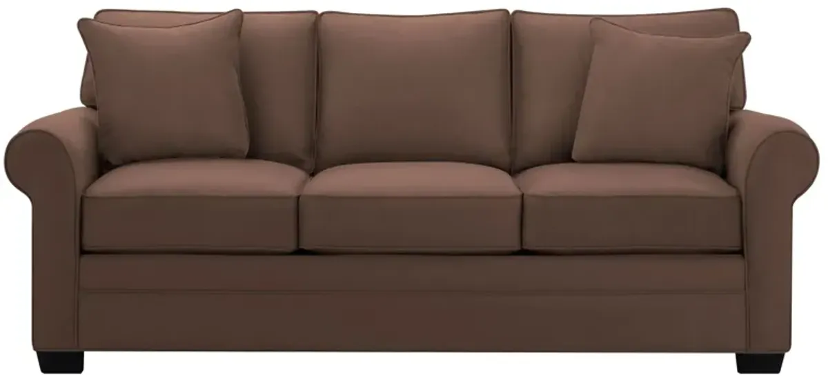 Glendora Queen Sleeper Sofa