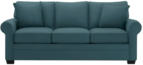 Wellsley Queen Sleeper Sofa