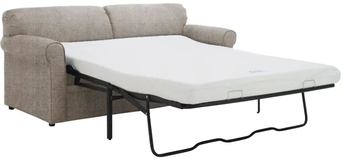 Luann Full Sleeper Sofa