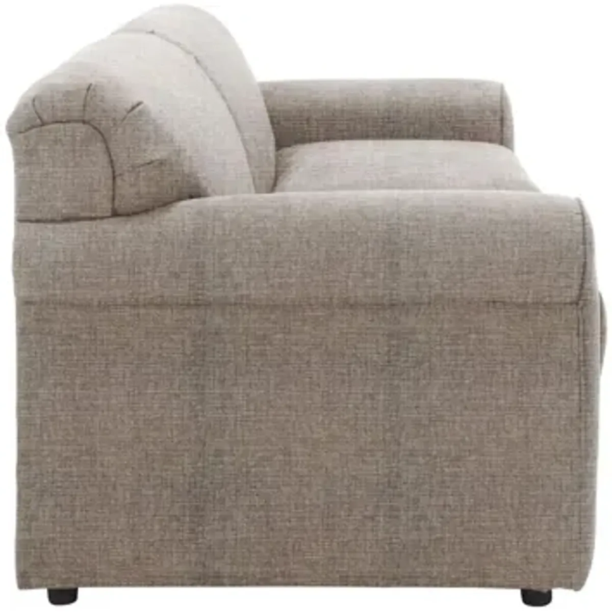 Luann Full Sleeper Sofa