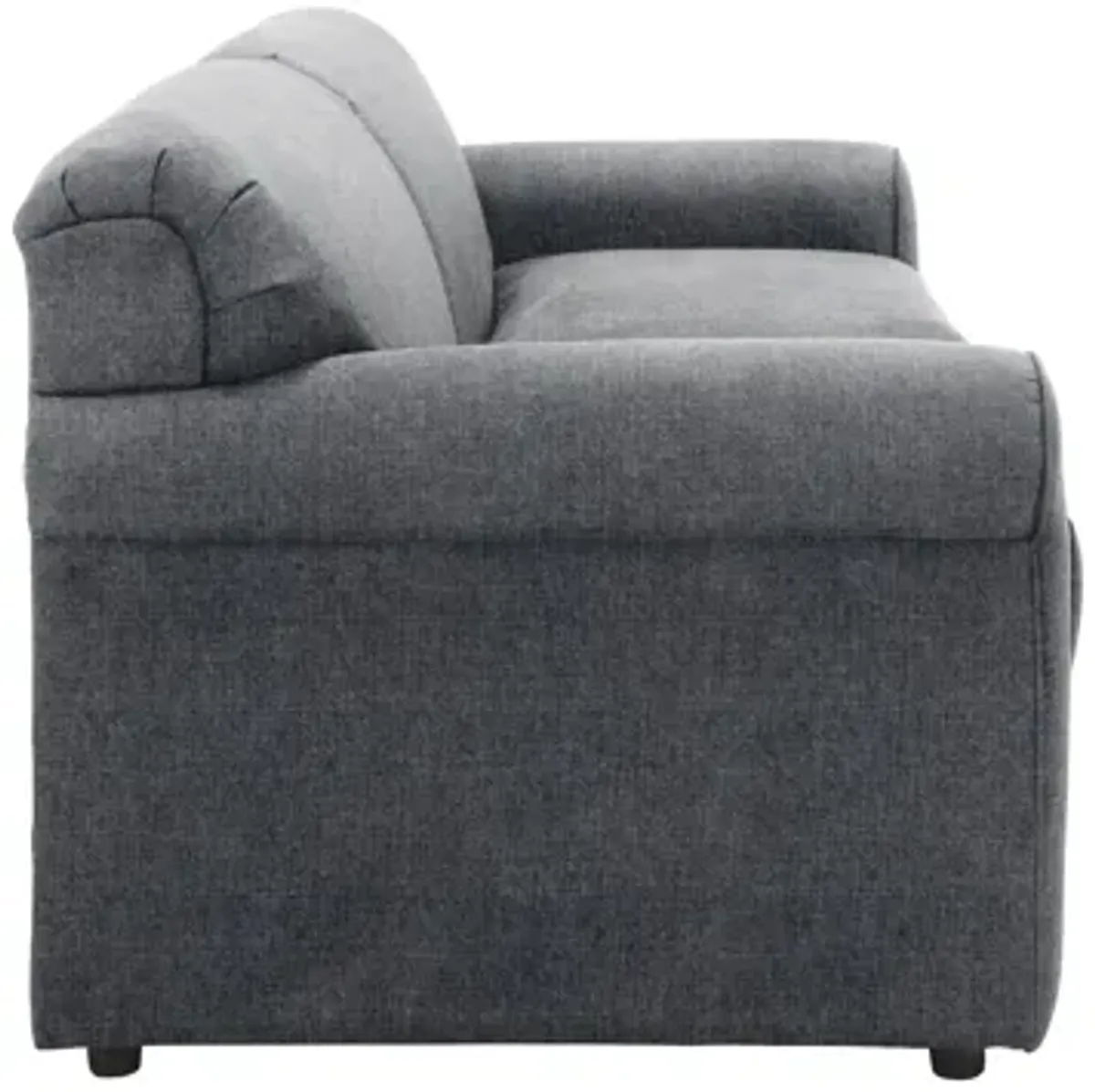 Luann Full Sleeper Sofa