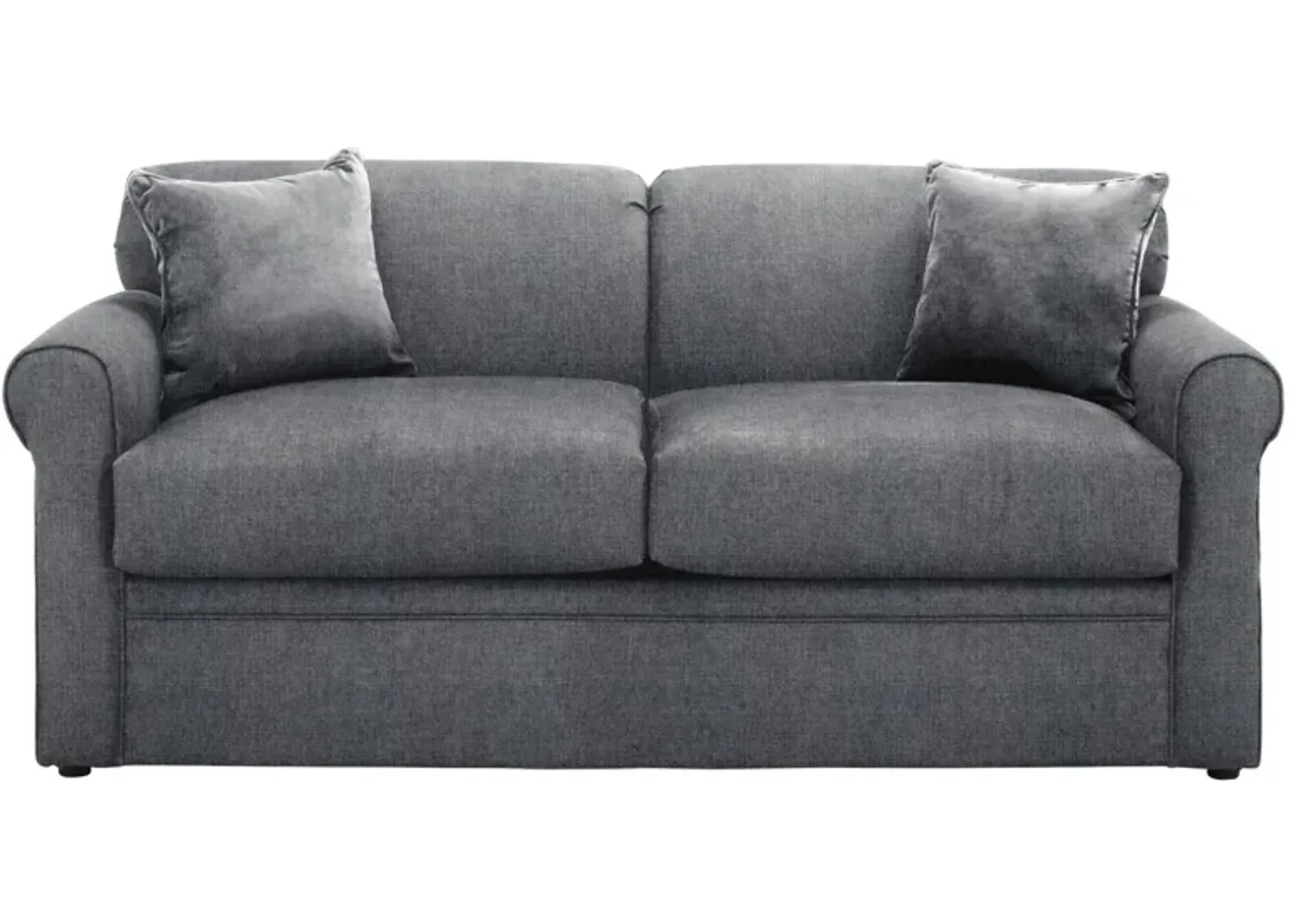 Luann Full Sleeper Sofa