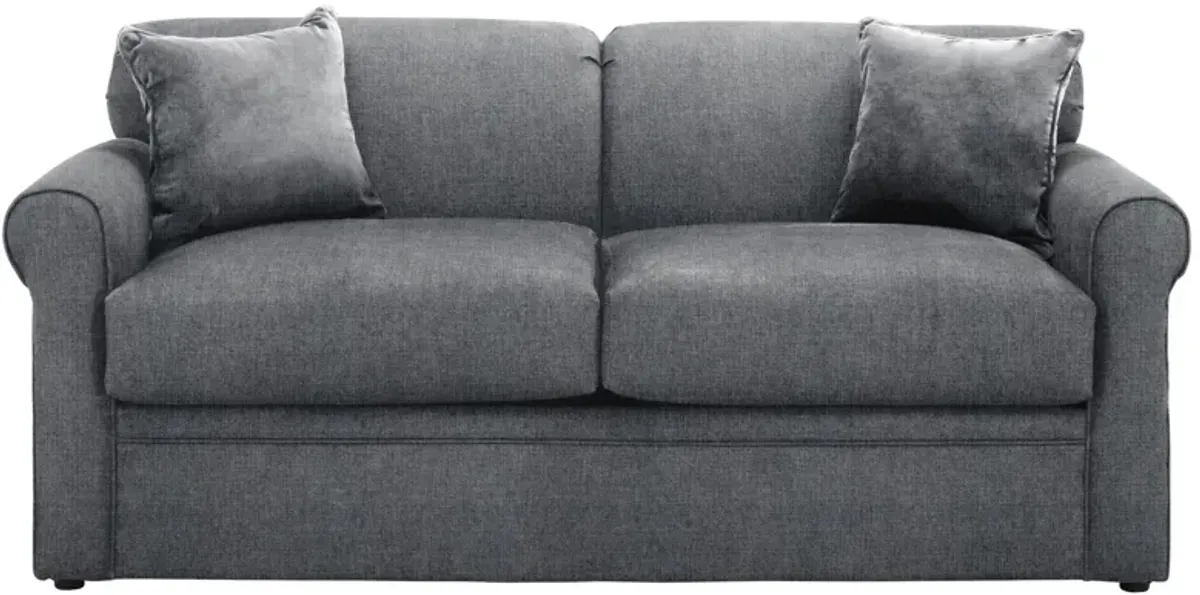 Luann Full Sleeper Sofa