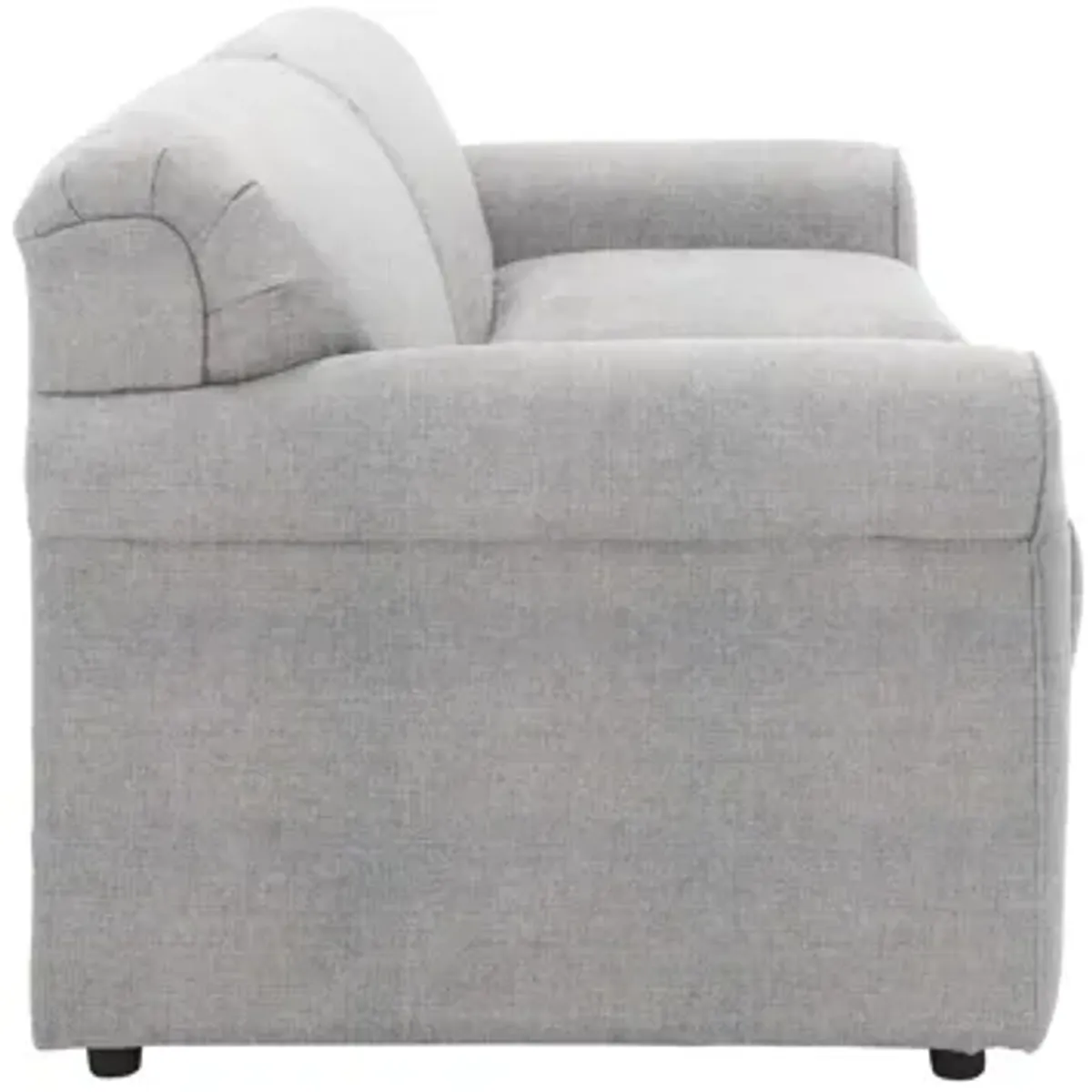 Luann Full Sleeper Sofa