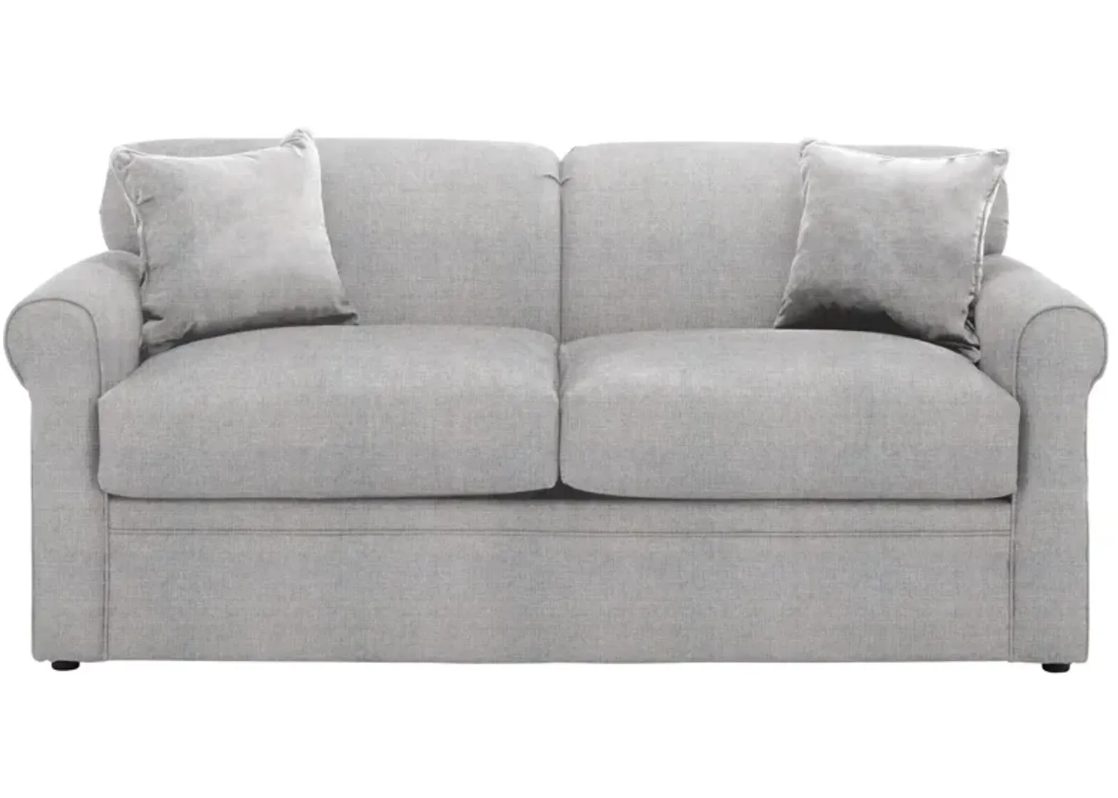 Luann Full Sleeper Sofa