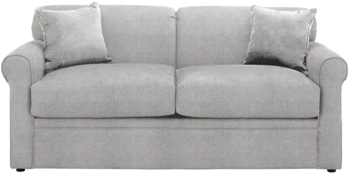 Luann Full Sleeper Sofa