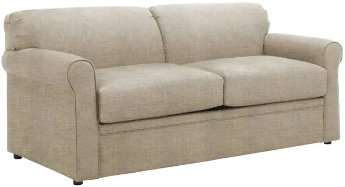 Luann Full Sleeper Sofa