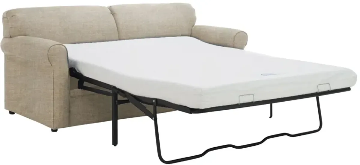 Luann Full Sleeper Sofa