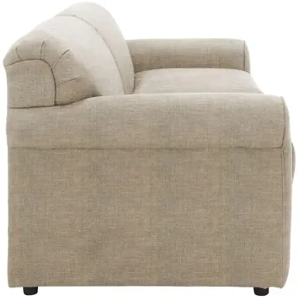 Luann Full Sleeper Sofa