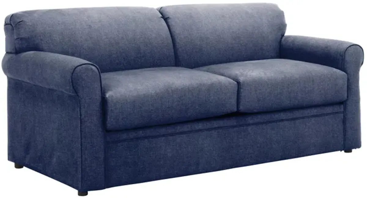 Luann Full Sleeper Sofa