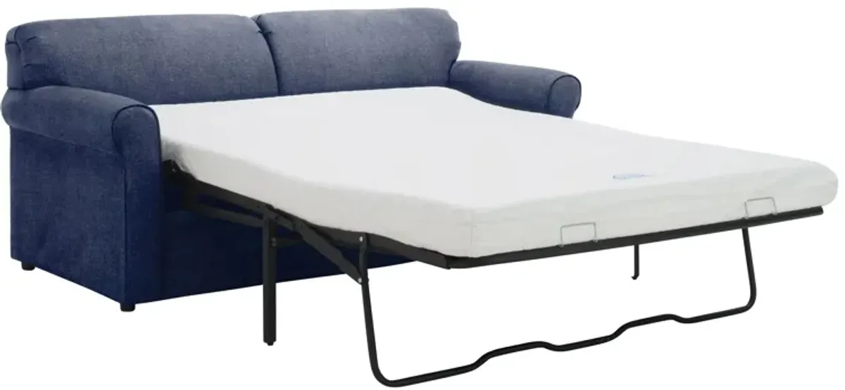 Luann Full Sleeper Sofa