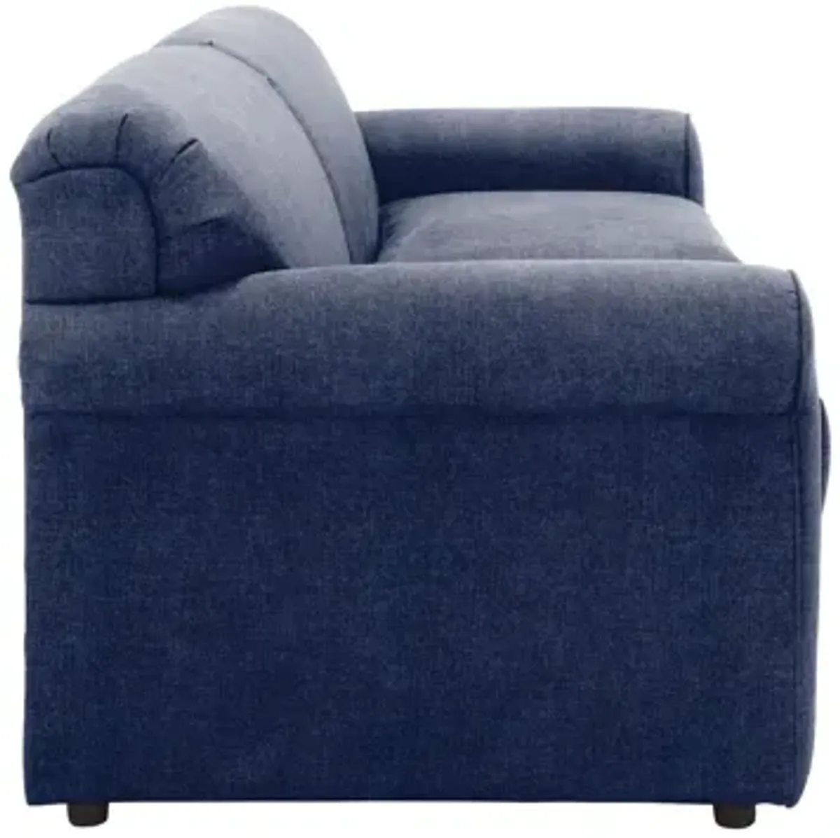 Luann Full Sleeper Sofa