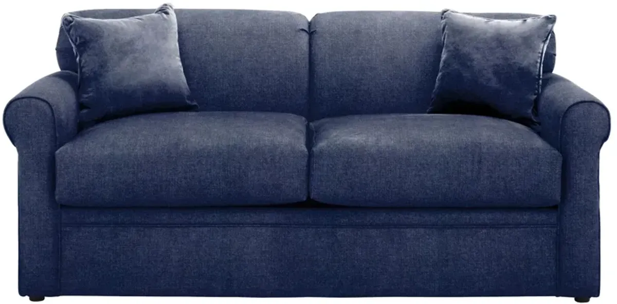 Luann Full Sleeper Sofa