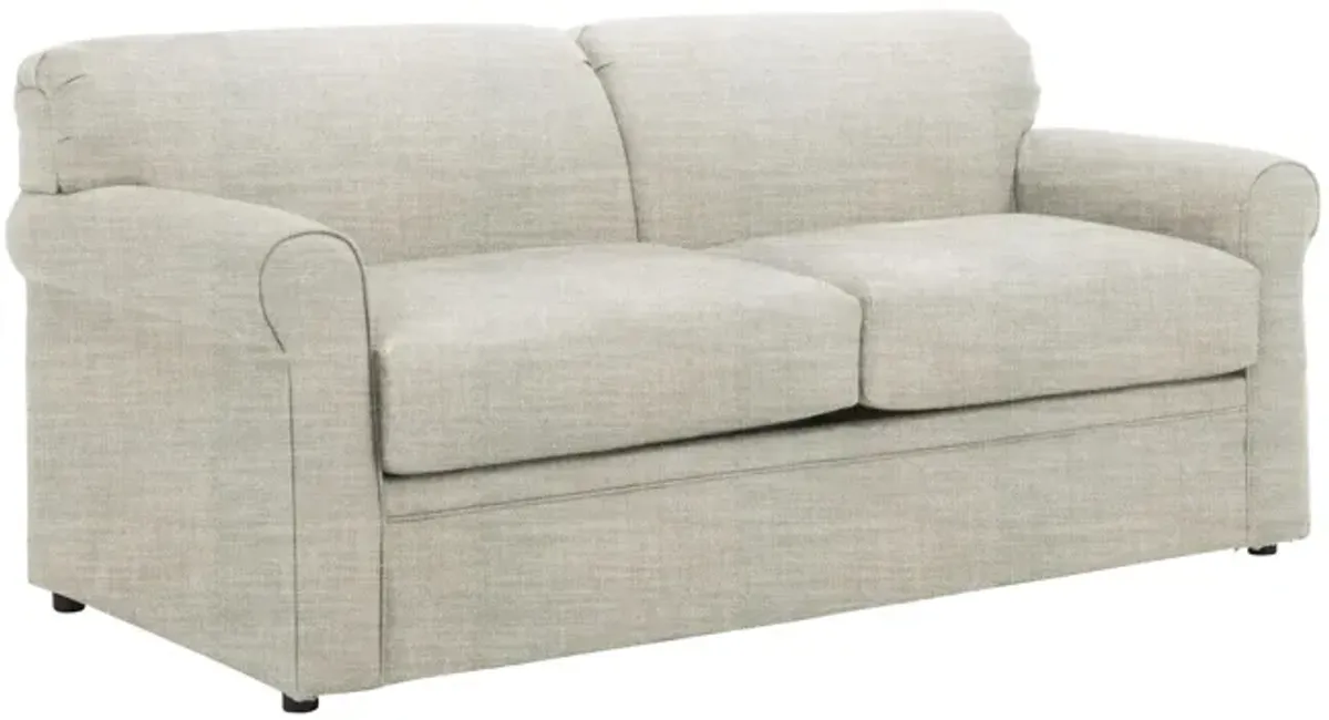 Luann Full Sleeper Sofa