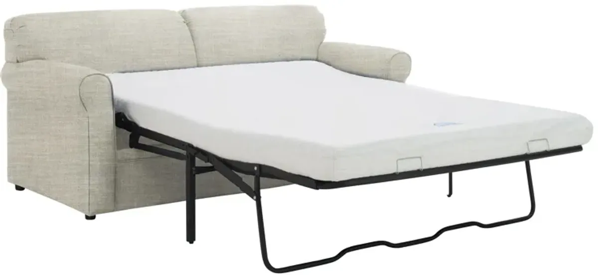 Luann Full Sleeper Sofa