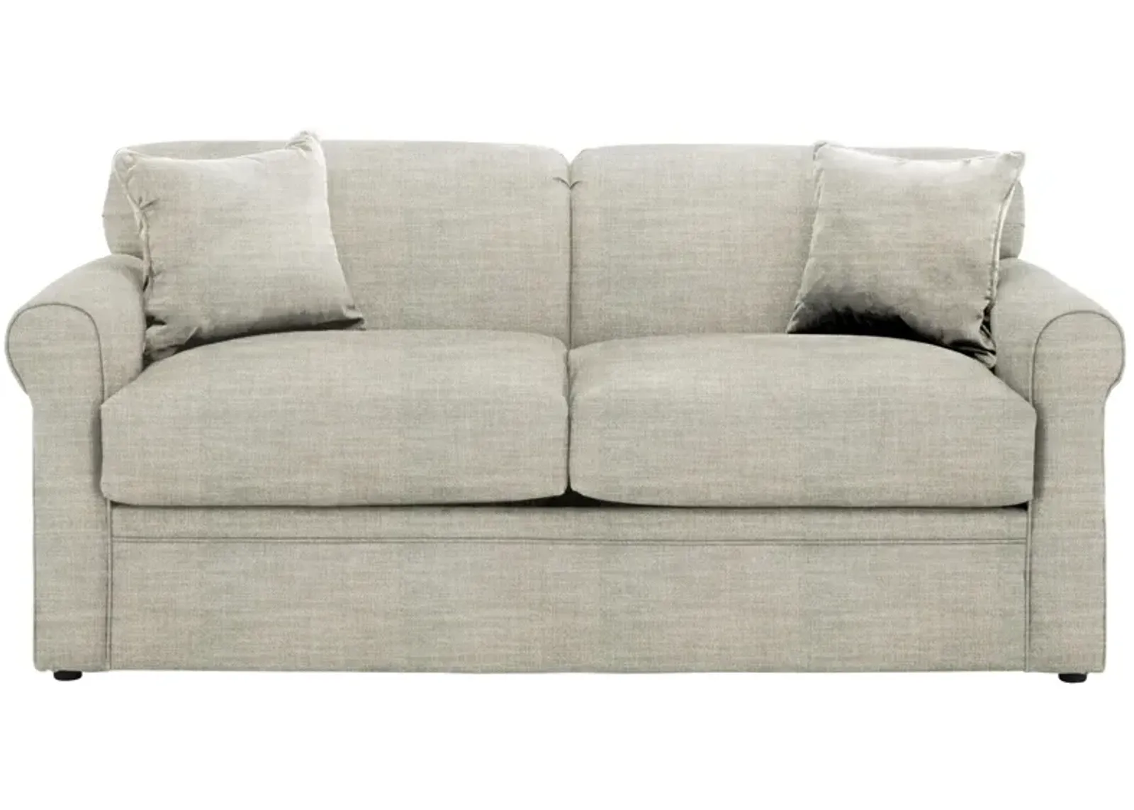 Luann Full Sleeper Sofa