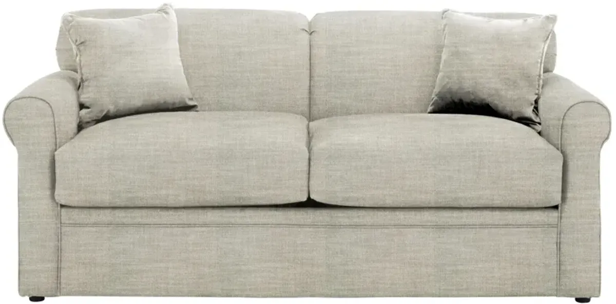 Luann Full Sleeper Sofa