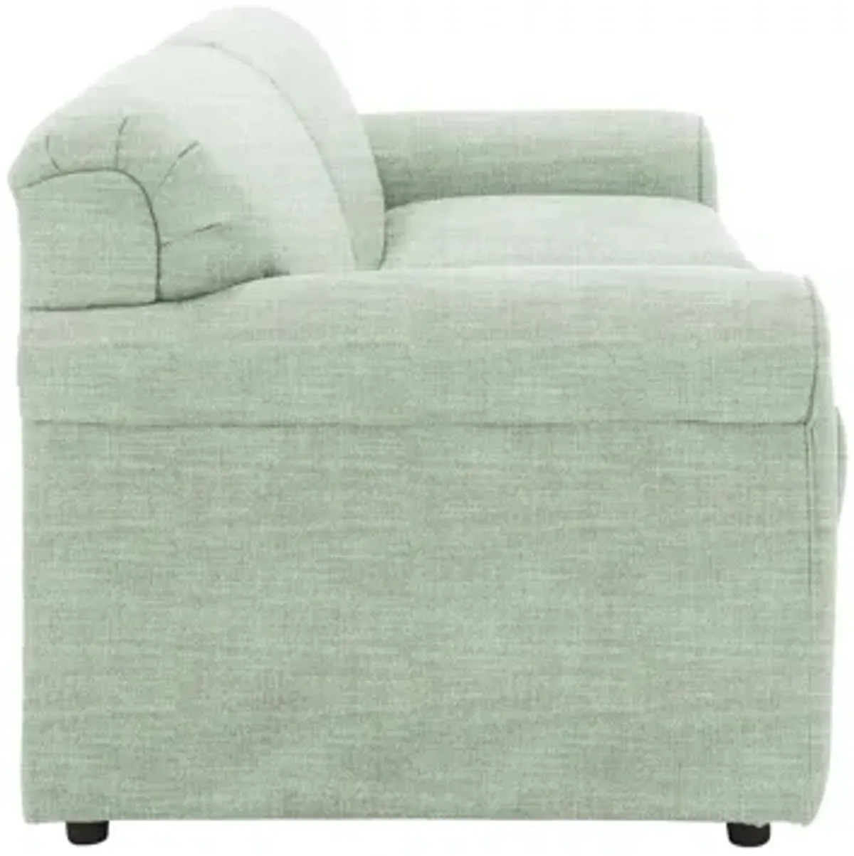 Luann Full Sleeper Sofa