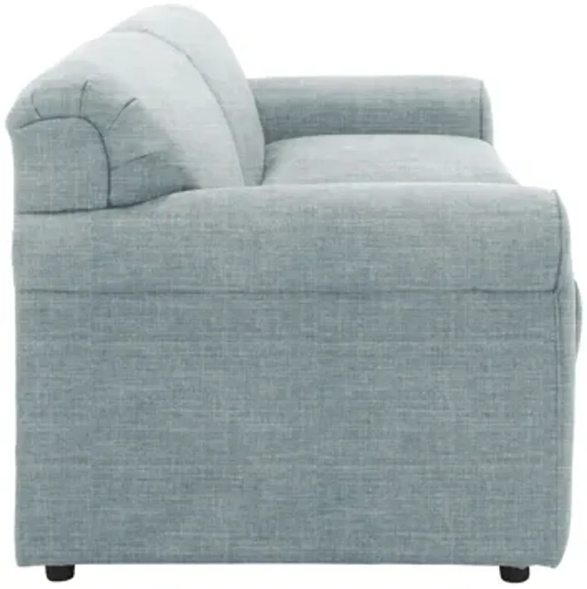 Luann Full Sleeper Sofa