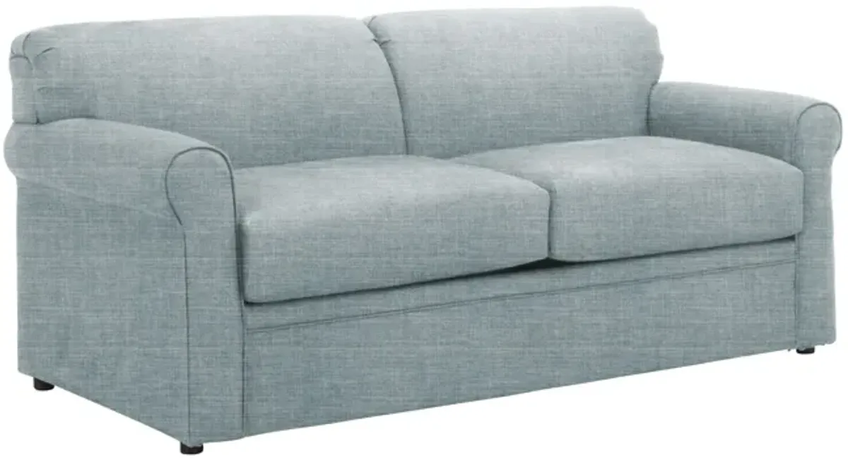 Luann Full Sleeper Sofa