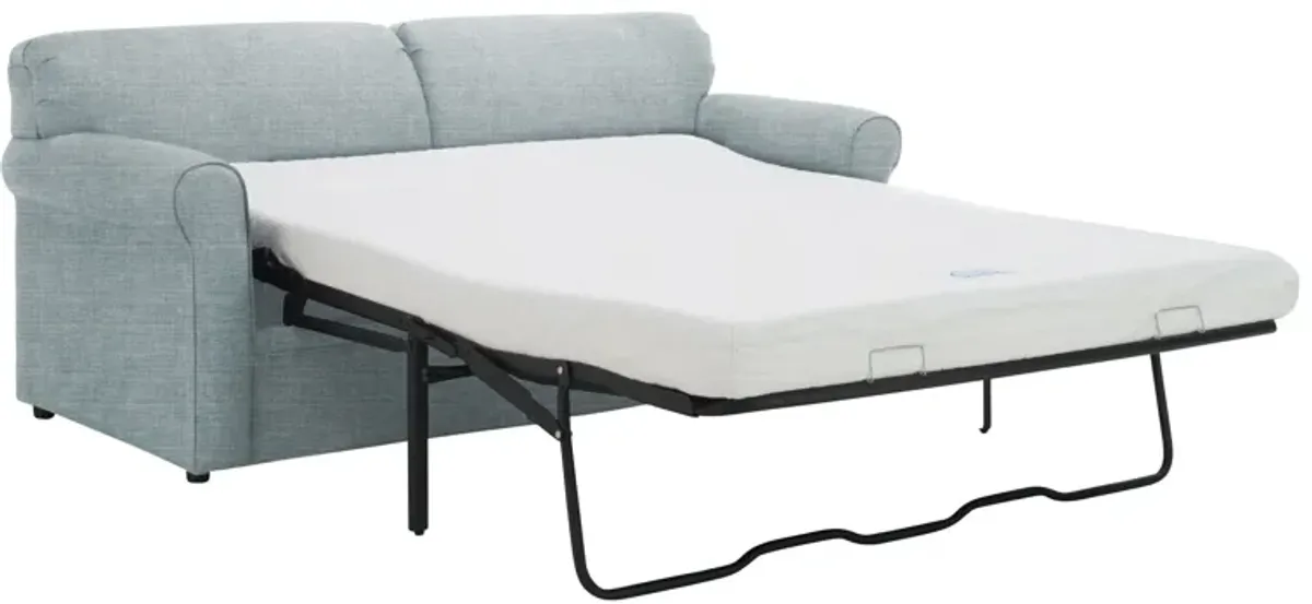 Luann Full Sleeper Sofa