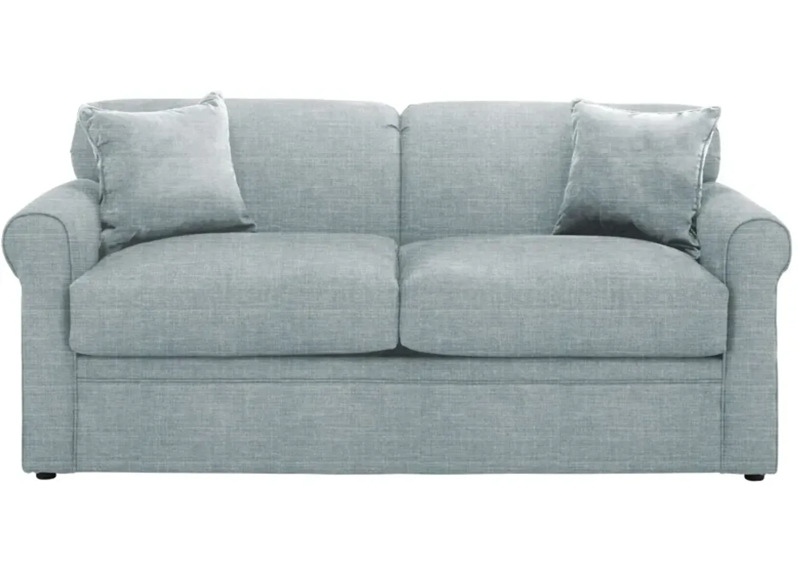 Luann Full Sleeper Sofa