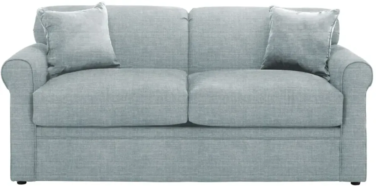 Luann Full Sleeper Sofa