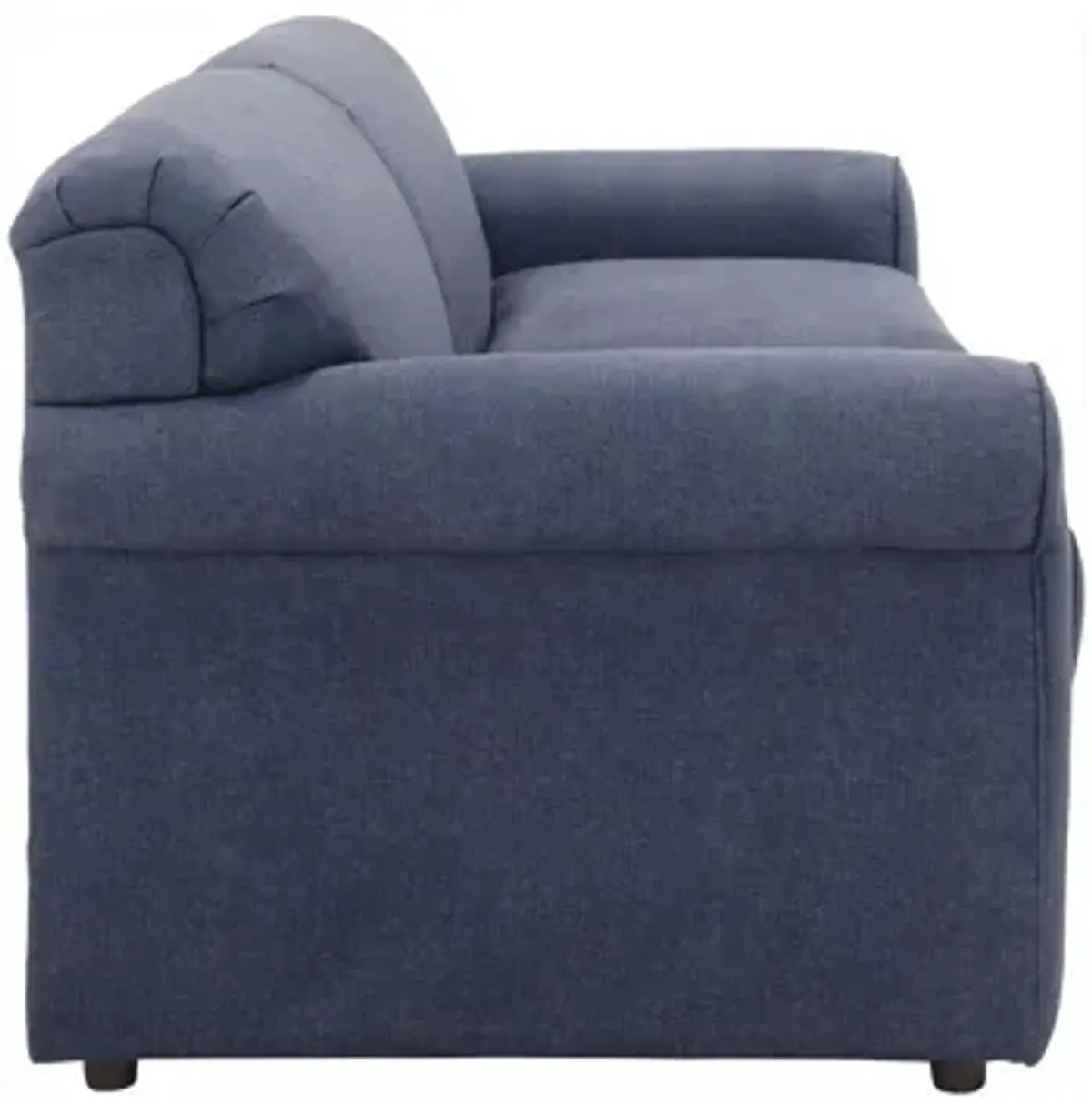 Luann Full Sleeper Sofa