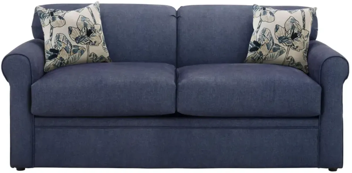 Luann Full Sleeper Sofa