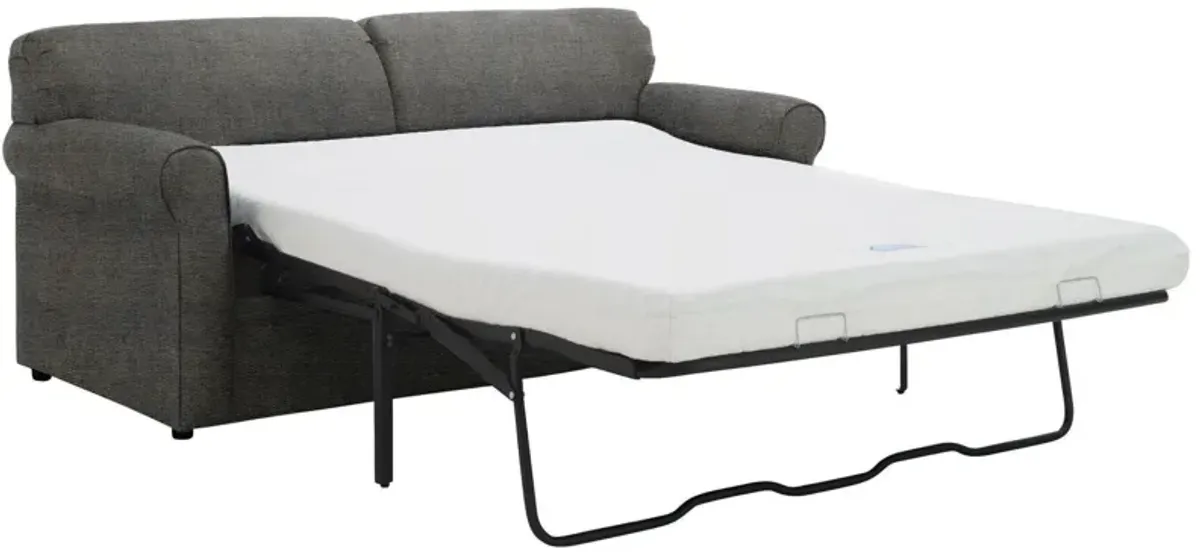 Luann Full Sleeper Sofa