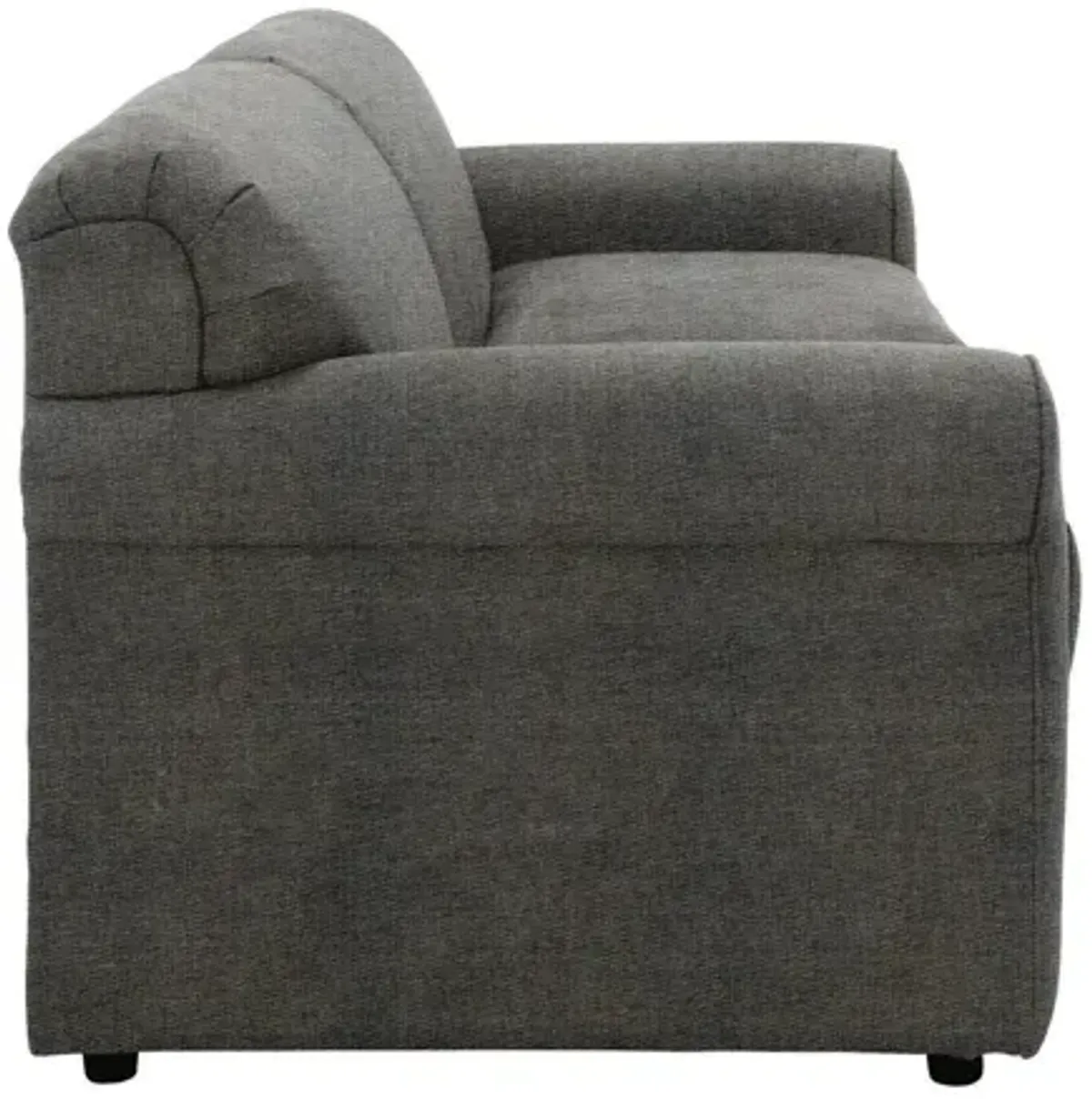 Luann Full Sleeper Sofa