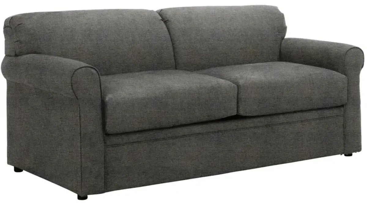 Luann Full Sleeper Sofa