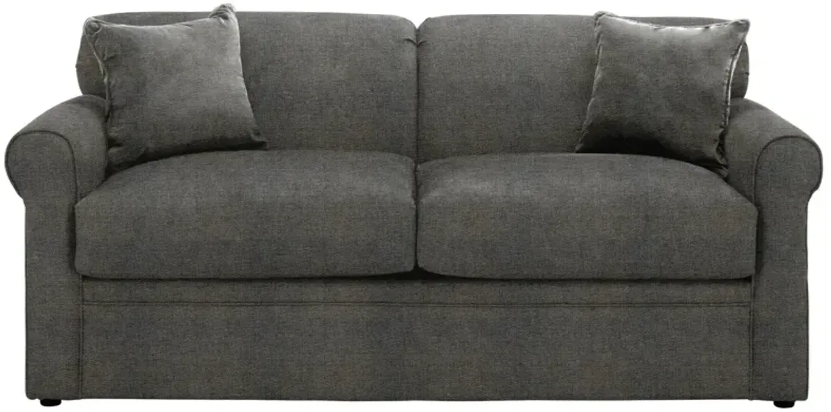 Luann Full Sleeper Sofa