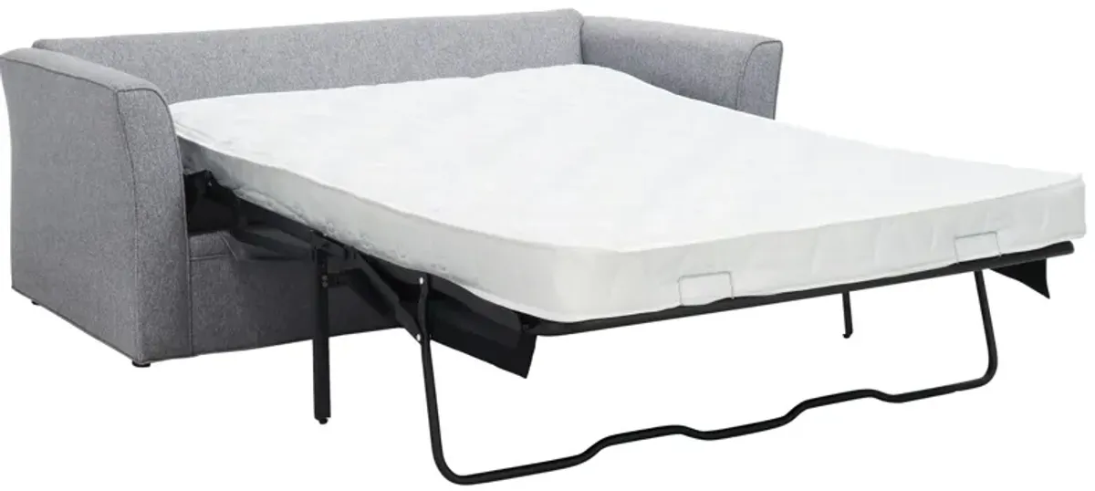 Huxley Full Sleeper Sofa