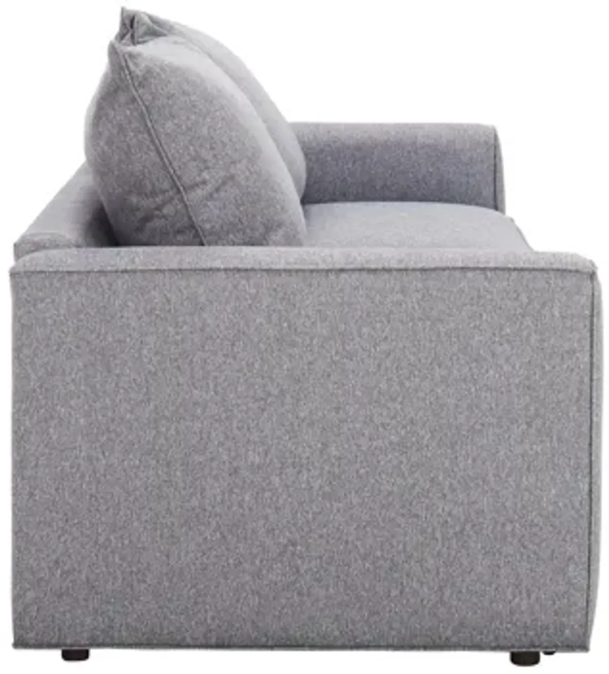 Huxley Full Sleeper Sofa