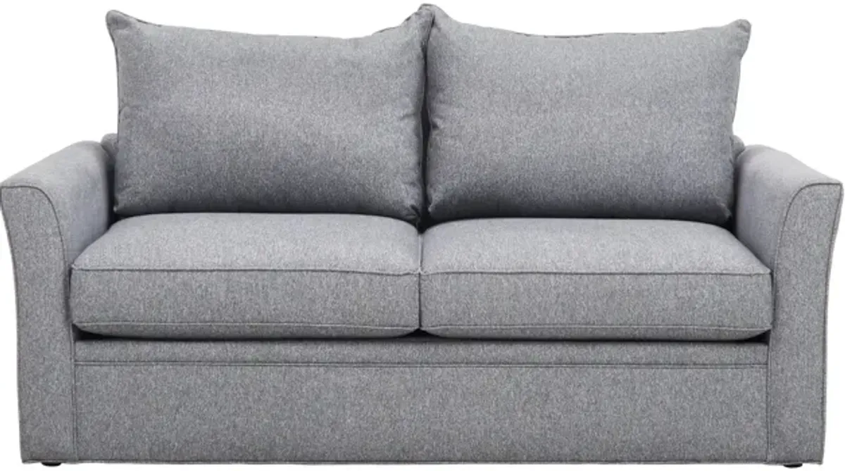 Huxley Full Sleeper Sofa