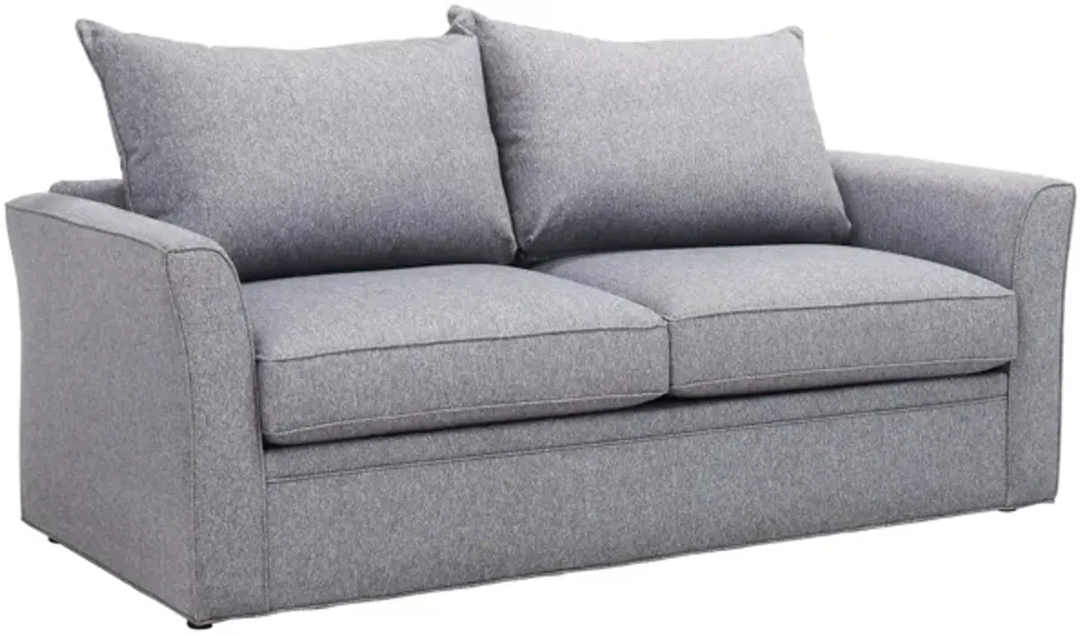 Huxley Full Sleeper Sofa