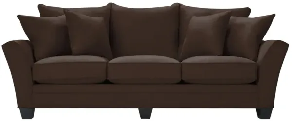 Briarwood Queen Plus Sleeper Sofa