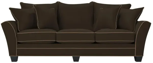 Briarwood Queen Plus Sleeper Sofa