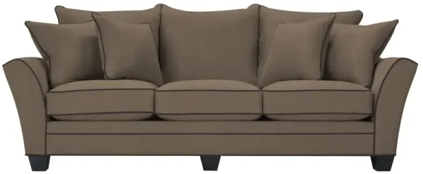 Briarwood Queen Plus Sleeper Sofa