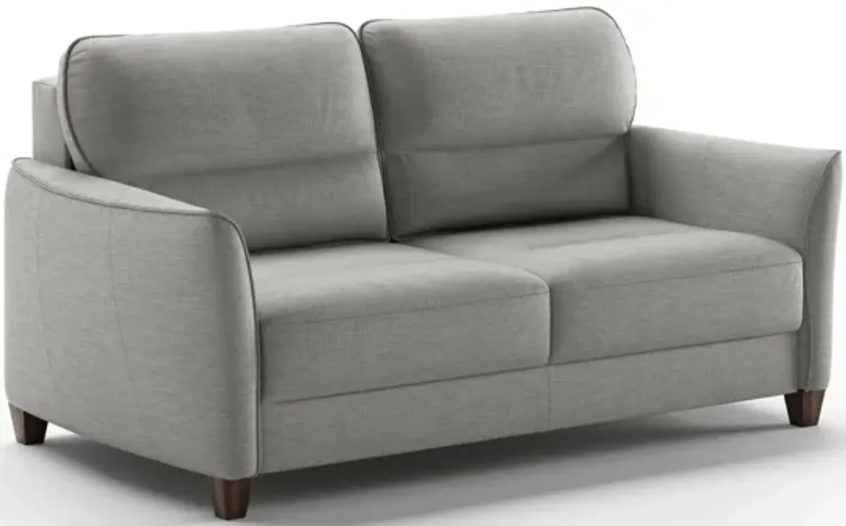 Harold Queen Loveseat Sleeper